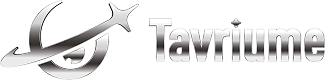 Tavriume